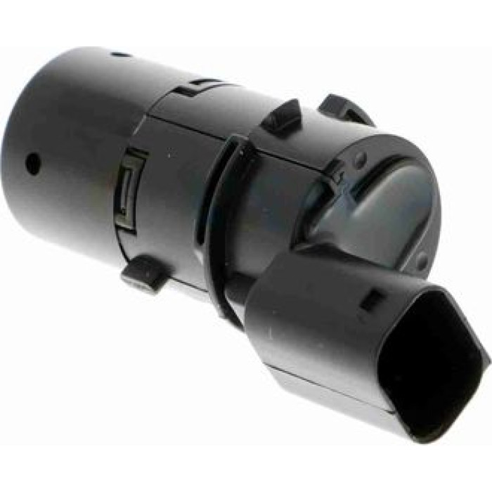 Vemo V95-72-0064 Sensor, Einparkhilfe Vemo V95-72-0064 Sensor, Einparkhilfe