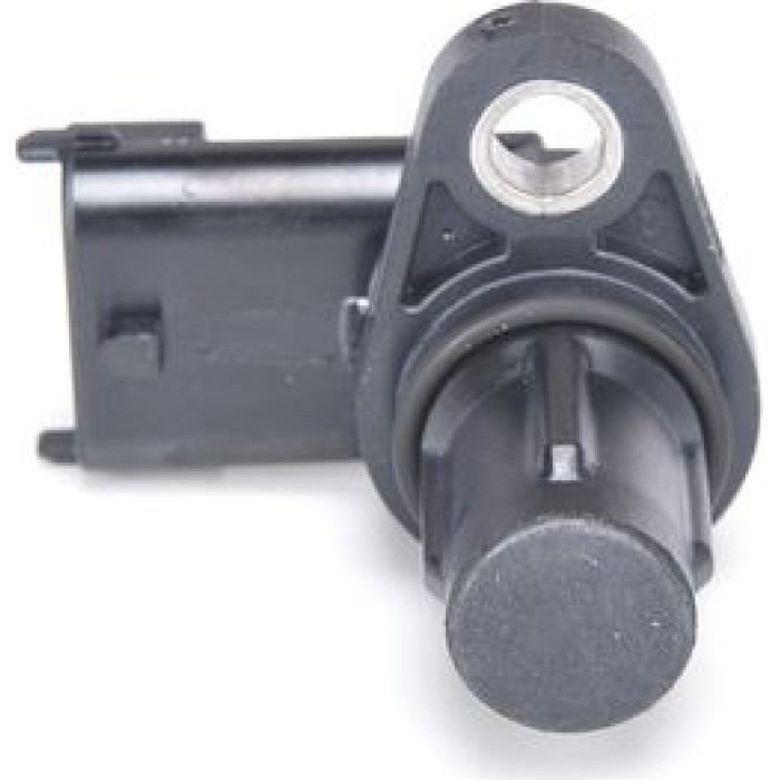 BOSCH 0 232 103 048 Sensor, Nockenwellenposition BOSCH 0 232 103 048 Sensor, Nockenwellenposition