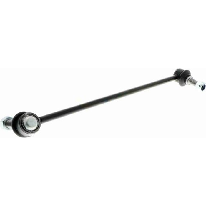 Vaico V30-1849 Stange/Strebe, Stabilisator Green Mobility Parts Vaico V30-1849 Stange/Strebe, Stabilisator Green Mobility Parts