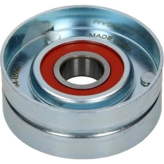 Maxgear 54-0590 Spannarm, Keilrippenriemen Maxgear 54-0590 Spannarm, Keilrippenriemen