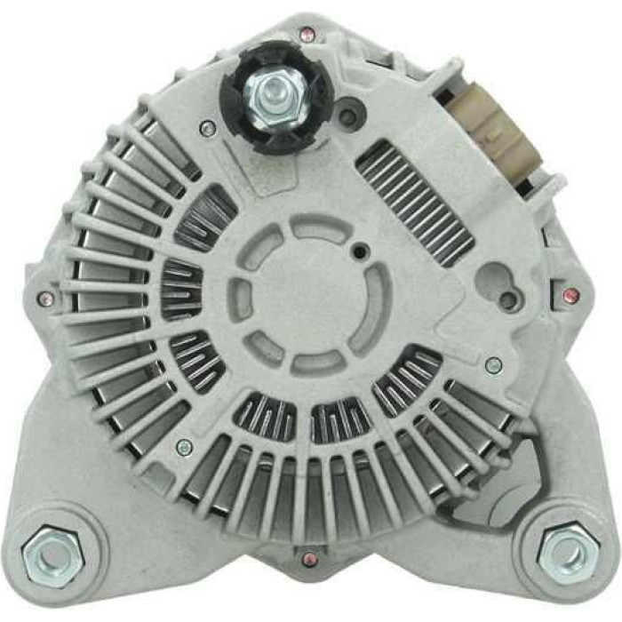 PSH 165.590.150.130 Generator +Line Original PSH 165.590.150.130 Generator +Line Original