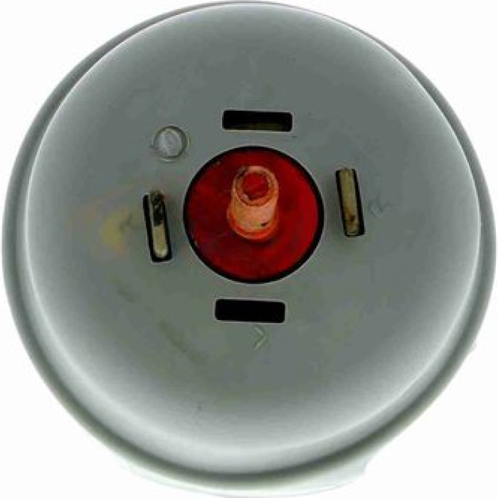 Vaico V10-1677 Lagerung, Motor