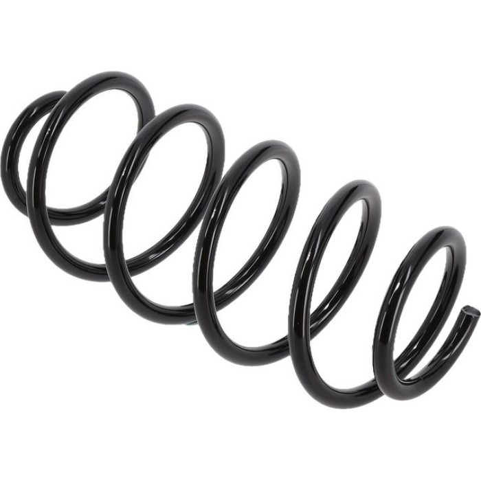 Monroe SP3286 Fahrwerksfeder SPRINGS Monroe SP3286 Fahrwerksfeder SPRINGS