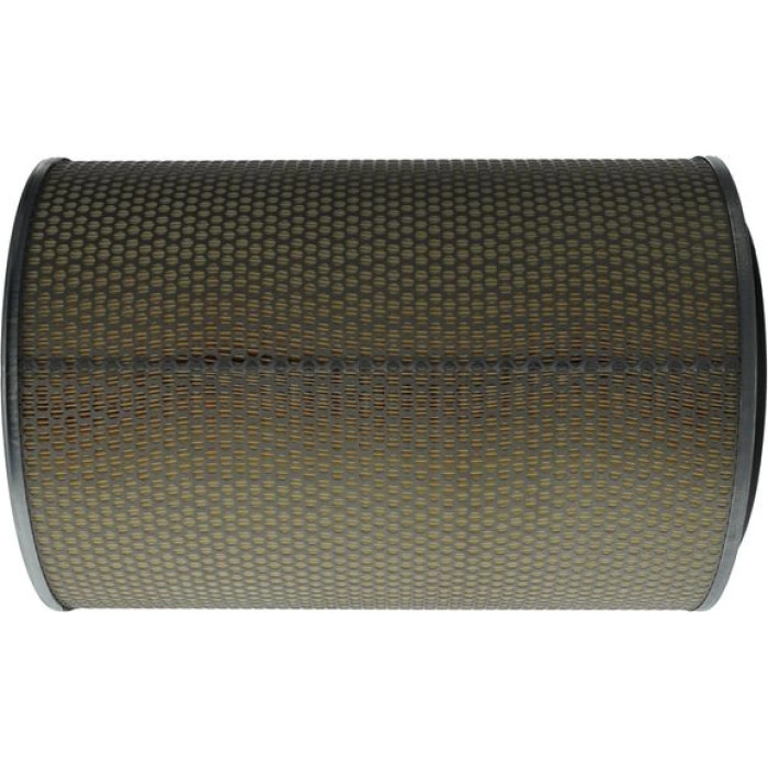 BOSCH 1 457 433 901 Luftfilter BOSCH 1 457 433 901 Luftfilter