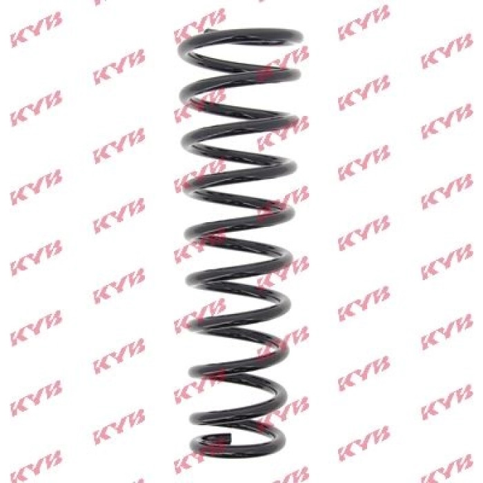 KYB RI1273 Fahrwerksfeder K-Flex KYB RI1273 Fahrwerksfeder K-Flex