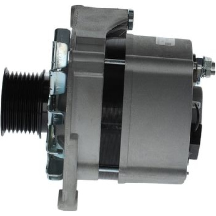 BOSCH 1 986 A00 754 Generator BOSCH 1 986 A00 754 Generator