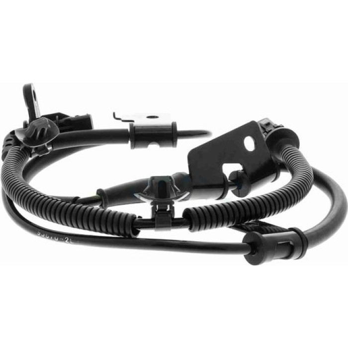 Vemo V52-72-0056 Sensor, Raddrehzahl Vemo V52-72-0056 Sensor, Raddrehzahl