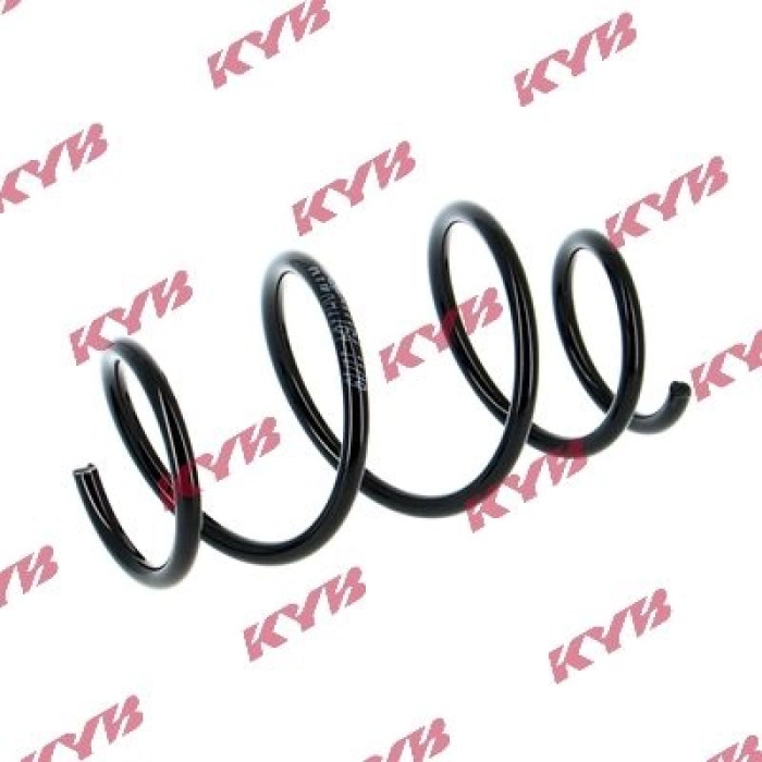 KYB RA1164 Fahrwerksfeder K-Flex