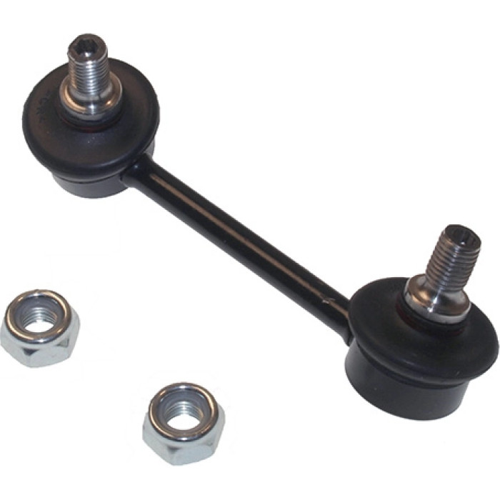 FAG 818 0445 10 Stange/Strebe, Stabilisator FAG 818 0445 10 Stange/Strebe, Stabilisator