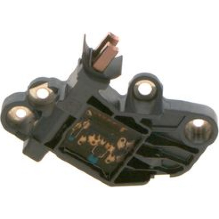 BOSCH 0 272 220 855 Generatorregler BOSCH 0 272 220 855 Generatorregler