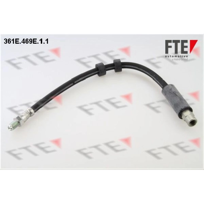 FTE 9240532 Bremsschlauch