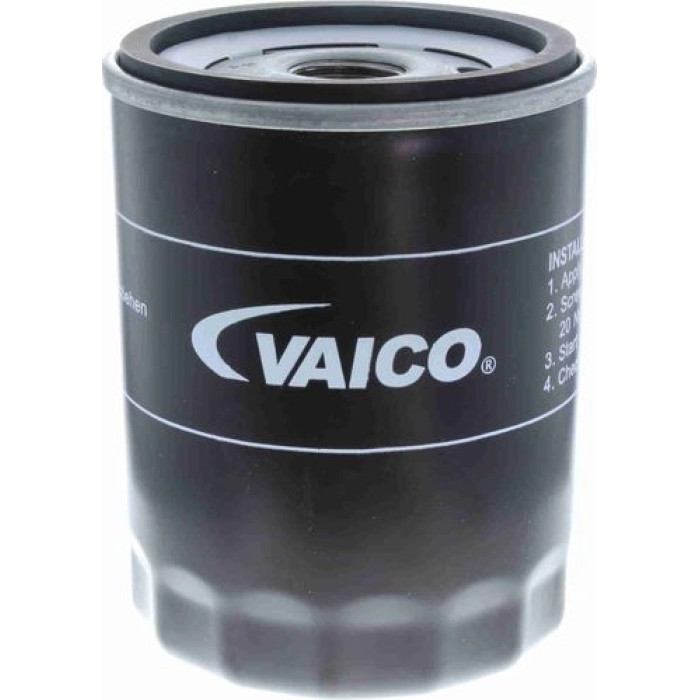 Vaico V24-0023 Ölfilter Vaico V24-0023 Ölfilter