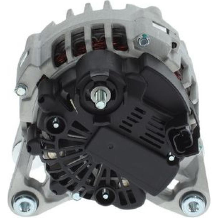 BOSCH 1 986 A01 325 Generator BOSCH 1 986 A01 325 Generator