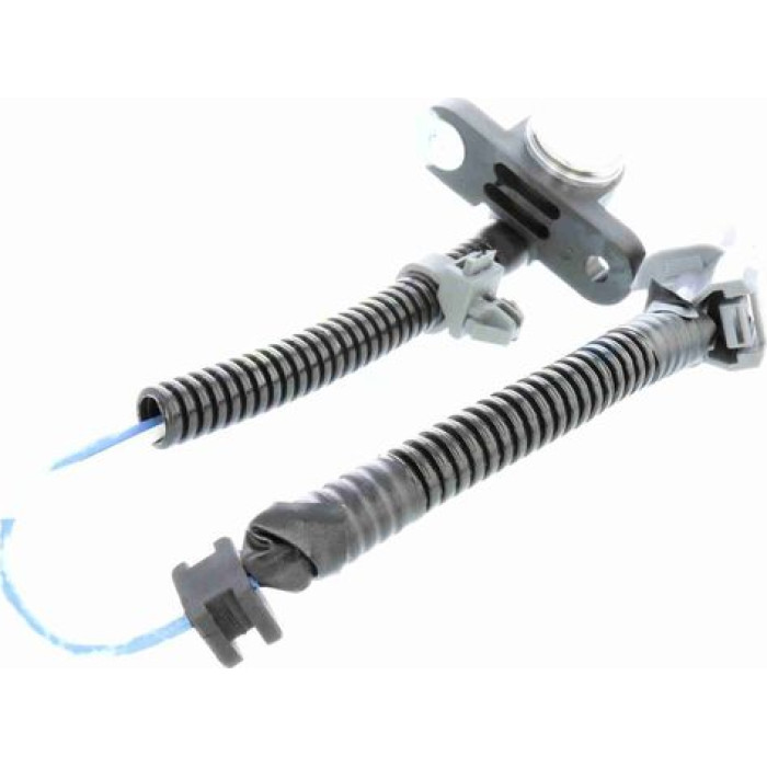 Vemo V26-72-0011 Impulsgeber, Kurbelwelle