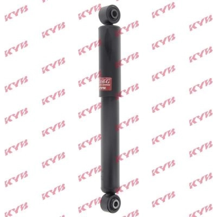 KYB 349201 Stoßdämpfer Excel-G KYB 349201 Stoßdämpfer Excel-G