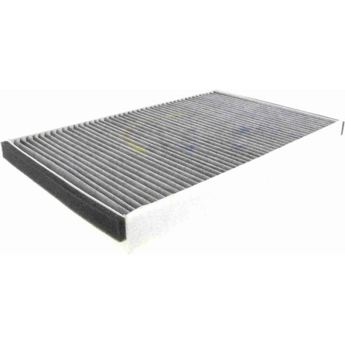 Filter, Innenraumluft V30-31-1053 Filter, Innenraumluft V30-31-1053