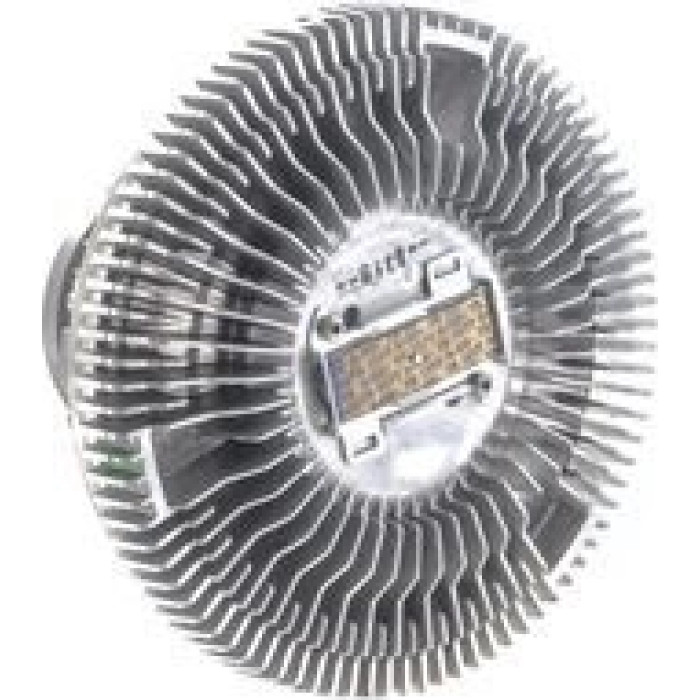 Mahle CFC 129 000P Kupplung, Kühlerlüfter BEHR Premium Line Mahle CFC 129 000P Kupplung, Kühlerlüfter BEHR Premium Line