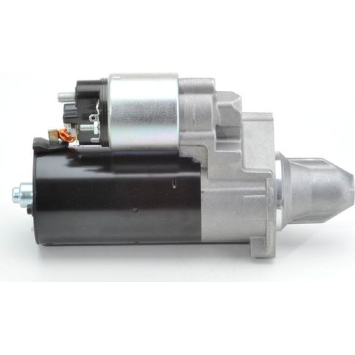 BOSCH 0 001 115 006 Starter BOSCH 0 001 115 006 Starter