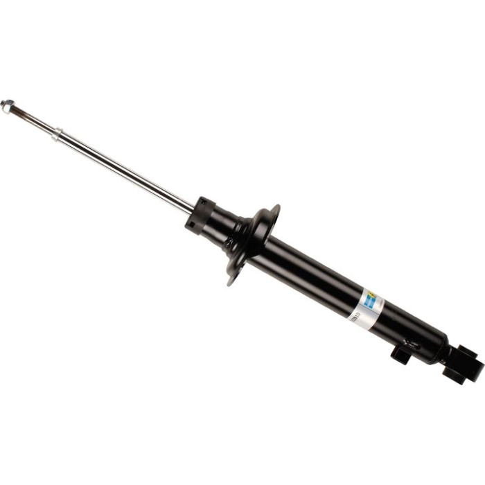 Bilstein 19-183510 Stoßdämpfer B4 Serienersatz