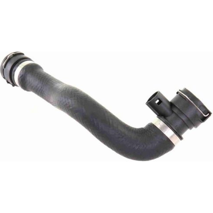 Vaico V20-0876 Kühlerschlauch Vaico V20-0876 Kühlerschlauch