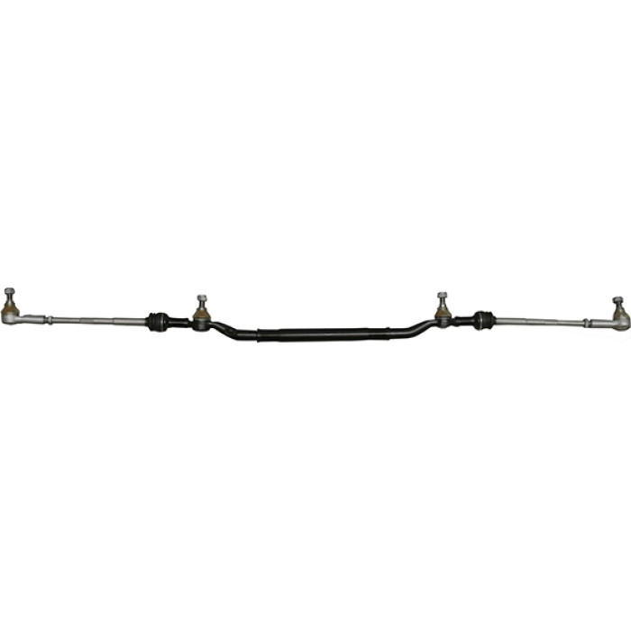 FAG 840 0449 10 Spurstange FAG 840 0449 10 Spurstange