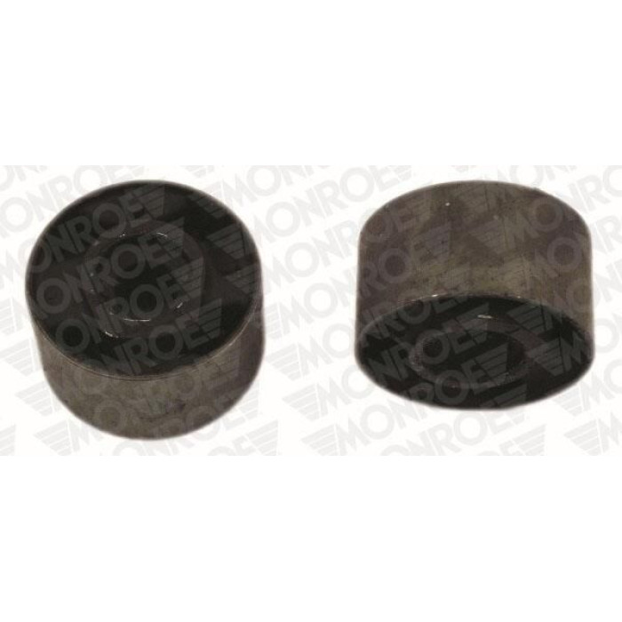Monroe L11804 Lagerung, Lenker Monroe L11804 Lagerung, Lenker