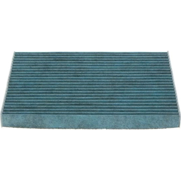 BOSCH 0 986 628 556 Innenraumfilter FILTER+ BOSCH 0 986 628 556 Innenraumfilter FILTER+