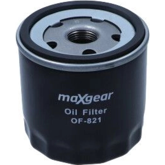 Maxgear 26-2039 Ölfilter Maxgear 26-2039 Ölfilter