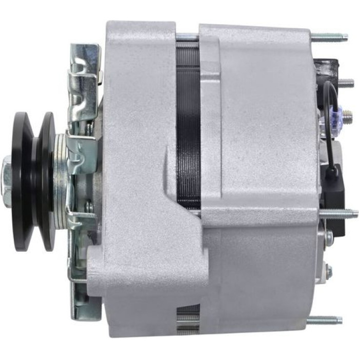 Generator 8EL 012 426-651 Generator 8EL 012 426-651
