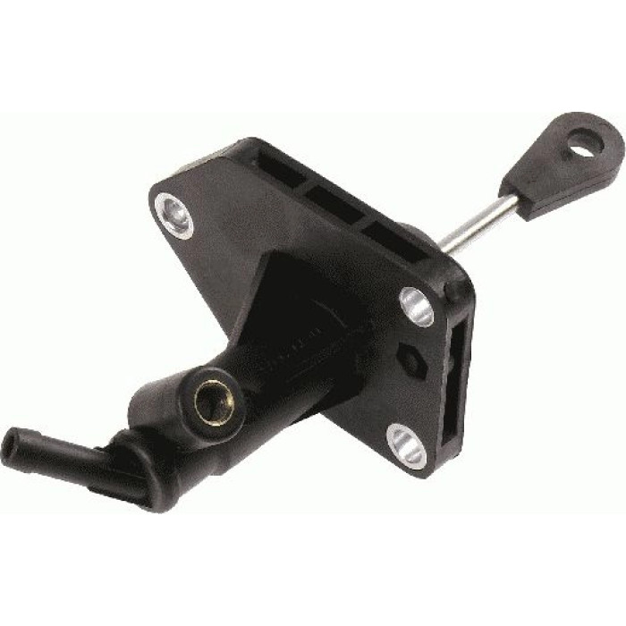 Sachs 6284 600 559 Geberzylinder, Kupplung