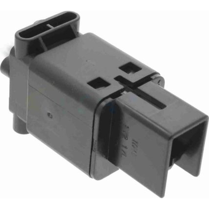 Vemo V32-73-0020 Bremslichtschalter
