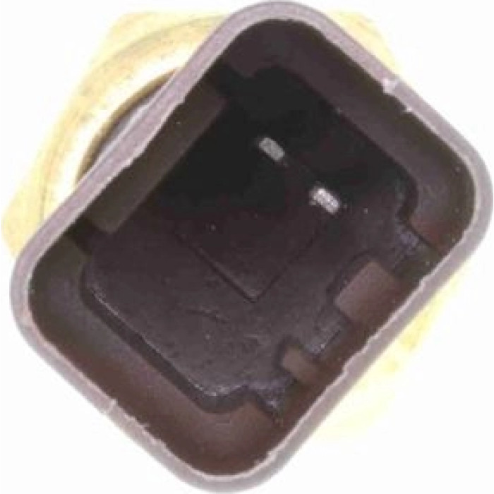 Vemo V24-72-0057 Sensor, Kühlmitteltemperatur Vemo V24-72-0057 Sensor, Kühlmitteltemperatur