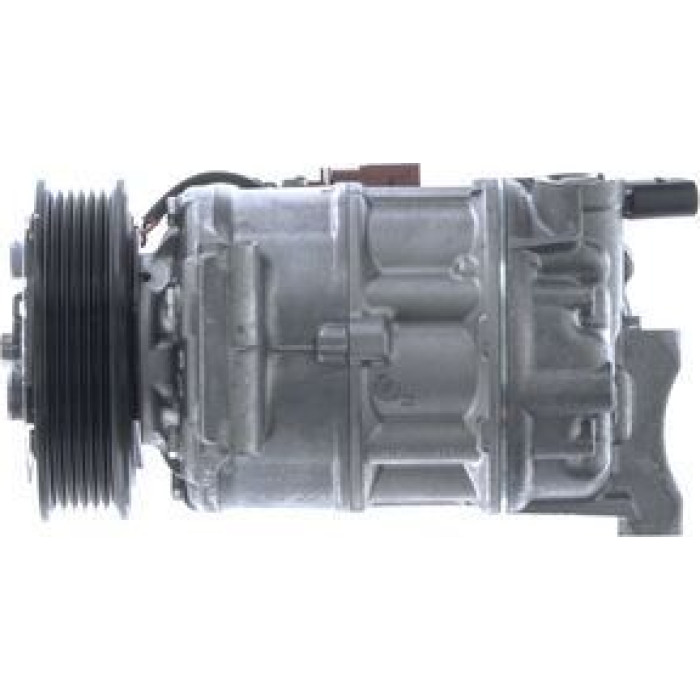 Mahle ACP 1570 000P Kompressor, Klimaanlage BEHR Premium Line Mahle ACP 1570 000P Kompressor, Klimaanlage BEHR Premium Line