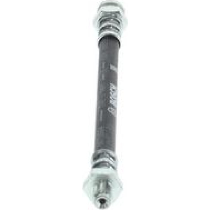 BOSCH 1 987 481 011 Bremsschlauch