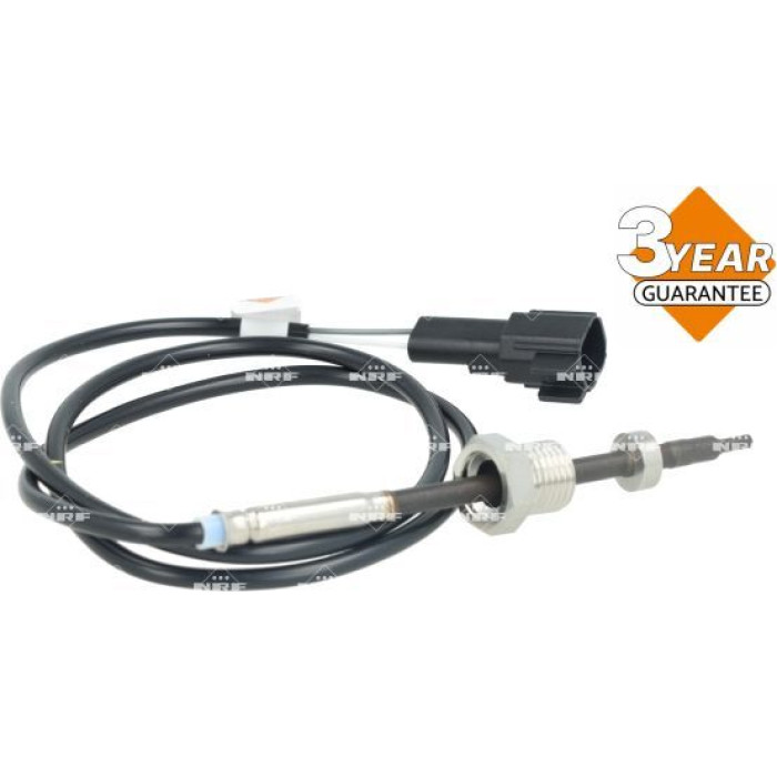 NRF 707477 Sensor, Abgastemperatur NRF 707477 Sensor, Abgastemperatur