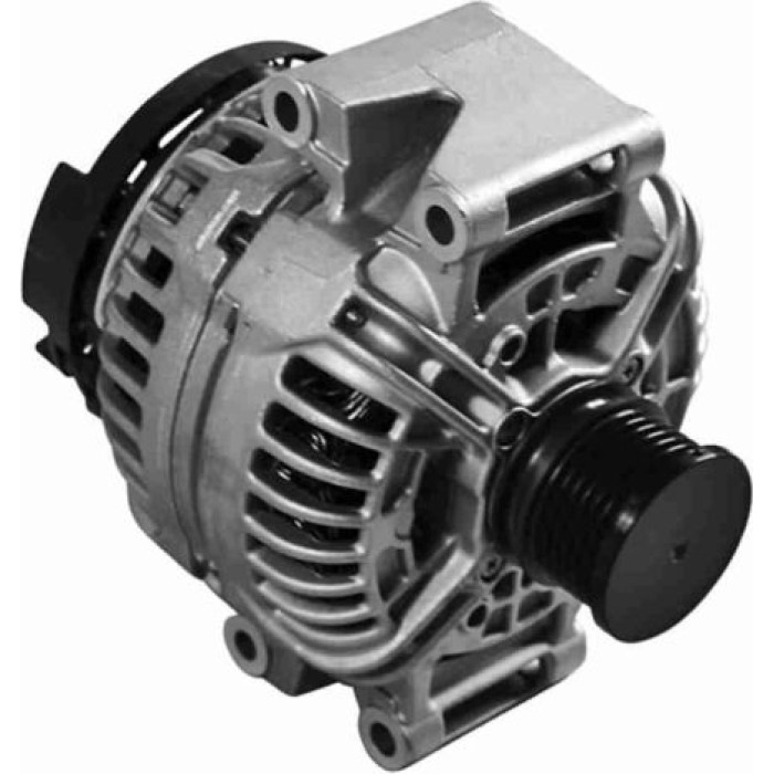 Generator V30-13-43910 Generator V30-13-43910