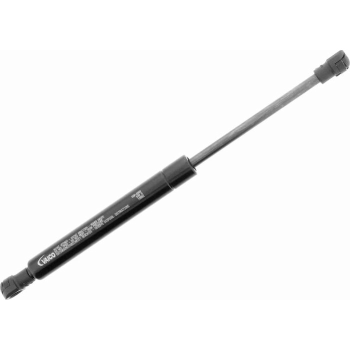 Gasfeder, Motorhaube V20-0989