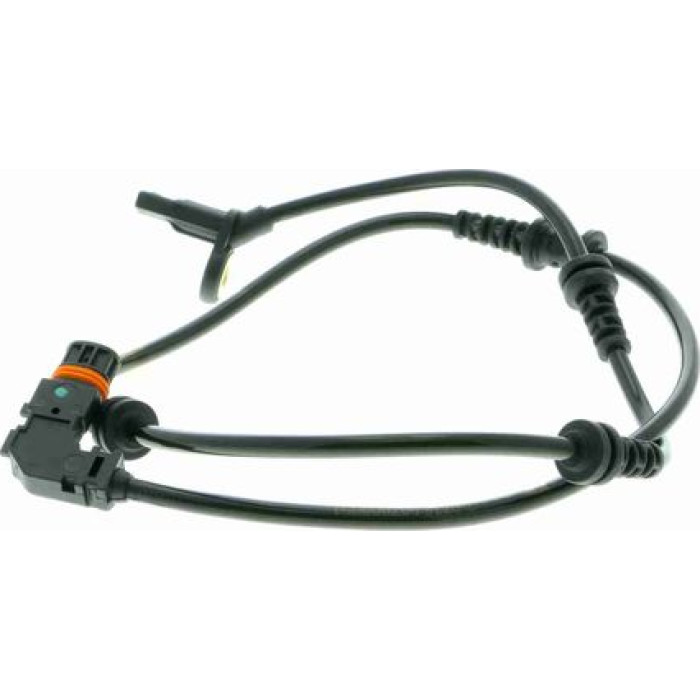 Vemo V30-72-0775 Sensor, Raddrehzahl Vemo V30-72-0775 Sensor, Raddrehzahl