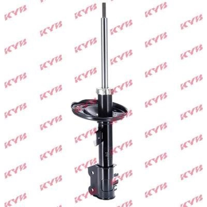KYB 333775 Stoßdämpfer Vorne links Excel-G KYB 333775 Stoßdämpfer Vorne links Excel-G