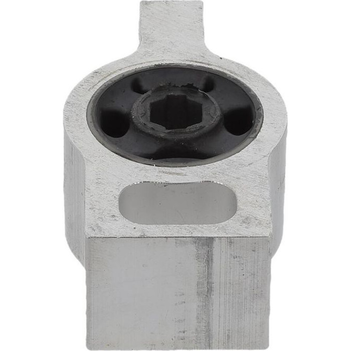 Monroe L29877 Lagerung, Lenker Monroe L29877 Lagerung, Lenker