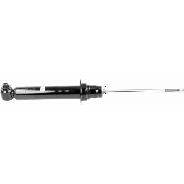 Vaico V20-1415 Stoßdämpfer Vaico V20-1415 Stoßdämpfer