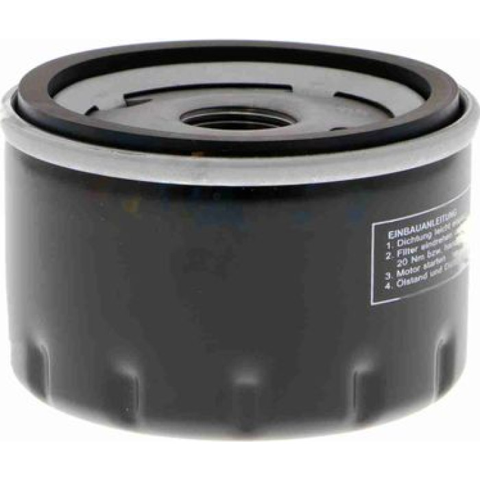 Vaico V46-0083 Ölfilter Vaico V46-0083 Ölfilter