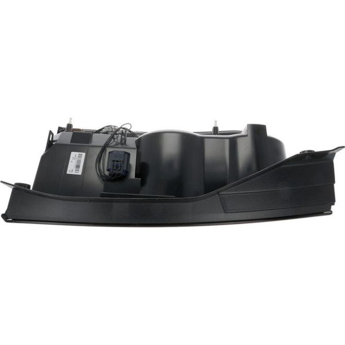 Valeo 044496 Heckleuchte Valeo 044496 Heckleuchte
