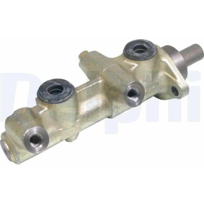 Delphi LM30057 Hauptbremszylinder