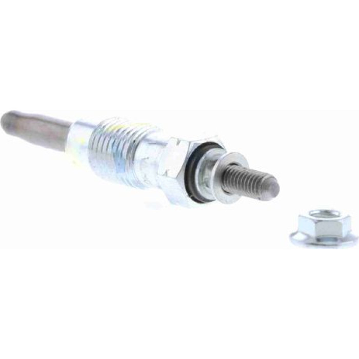 Vemo V99-14-0003 Glühkerze Vemo V99-14-0003 Glühkerze