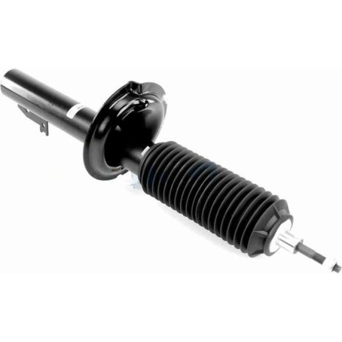 Vaico V25-1704 Stoßdämpfer Vaico V25-1704 Stoßdämpfer