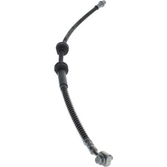 BOSCH 1 987 481 A49 Bremsschlauch