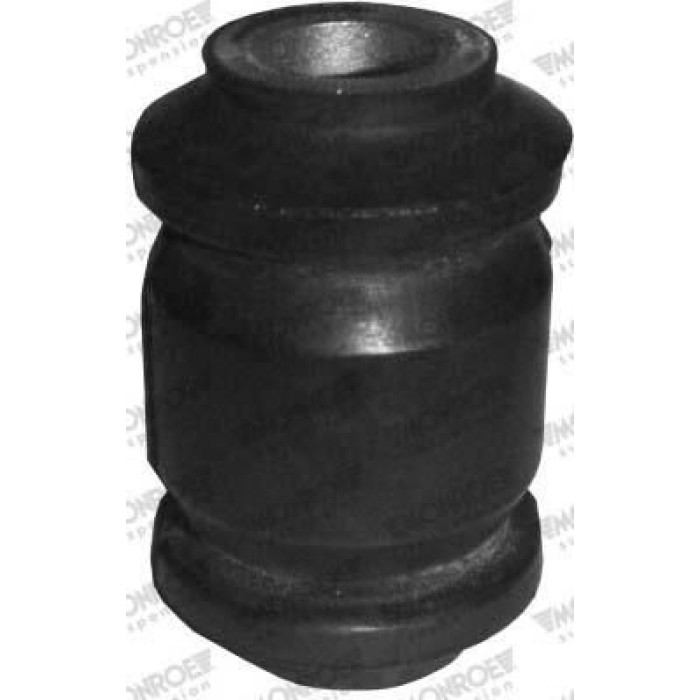 Monroe L13832 Lagerung, Lenker Monroe L13832 Lagerung, Lenker