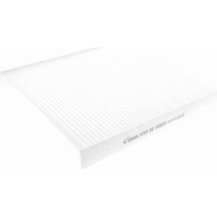 Filter, Innenraumluft V30-30-1055 Filter, Innenraumluft V30-30-1055