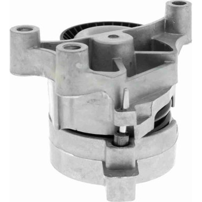 Riemenspanner, Keilrippenriemen V10-0548 Riemenspanner, Keilrippenriemen V10-0548